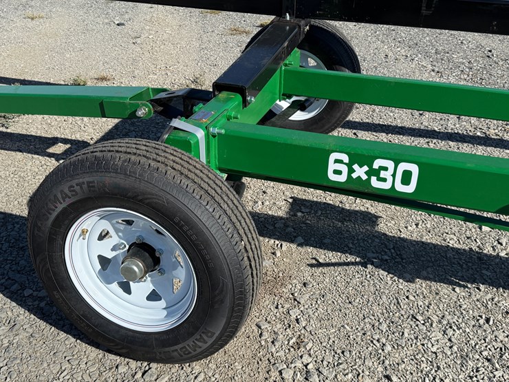 #27988-•-industrias-america-6x30-header-trailer-6x3020264370-inv#-27988-image-17