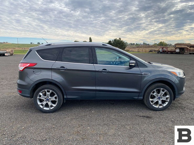 2015-ford-escape-image-6