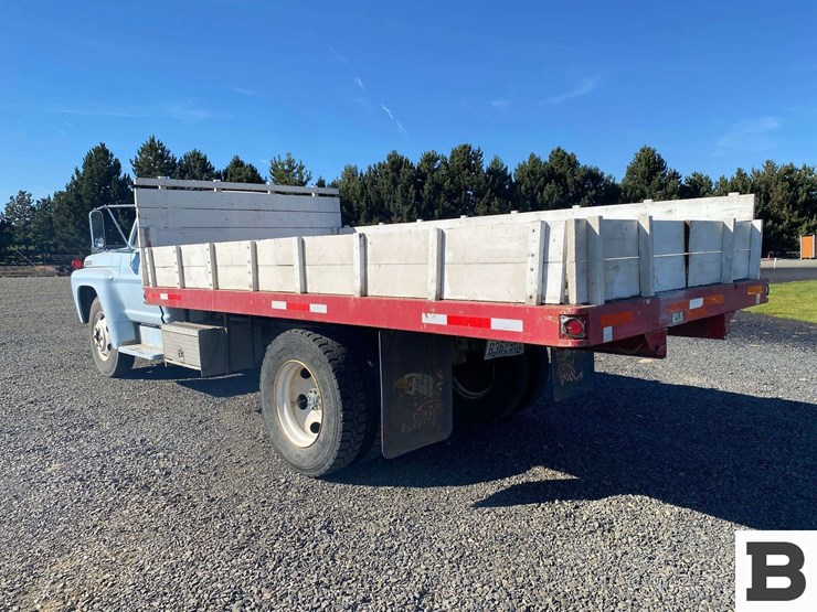 1967-ford-f600-image-3