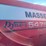 2012-massey-ferguson-5475-image-57