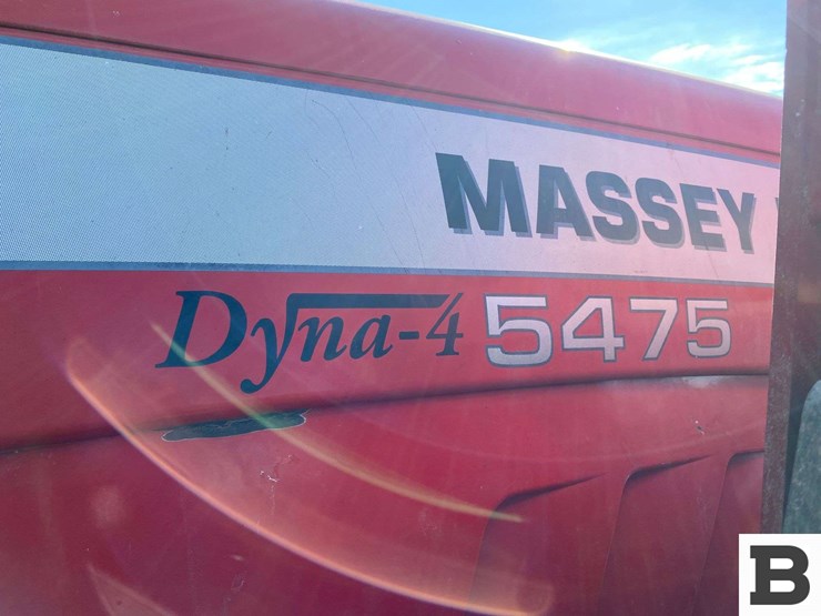 2012-massey-ferguson-5475-image-57