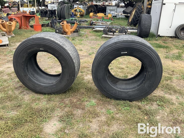 michelin-455/55r22.5-tires-image-8