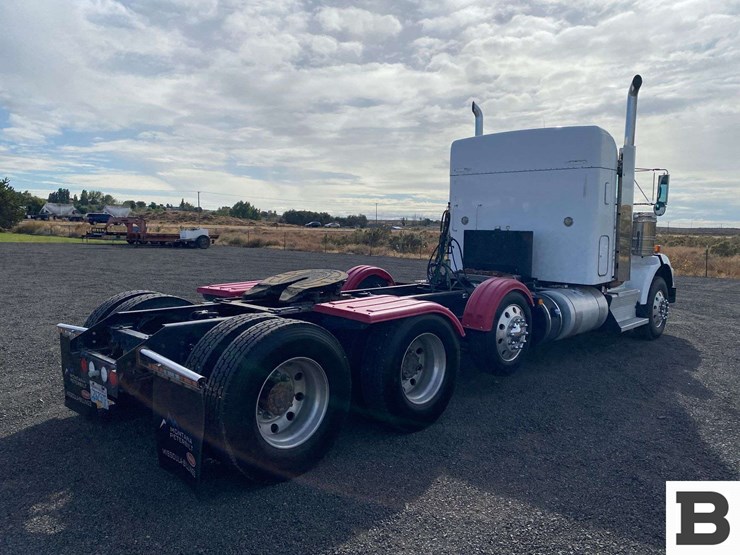 2013-kenworth-t800-image-6