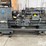 cincinnati-26x48-lathe-image-2