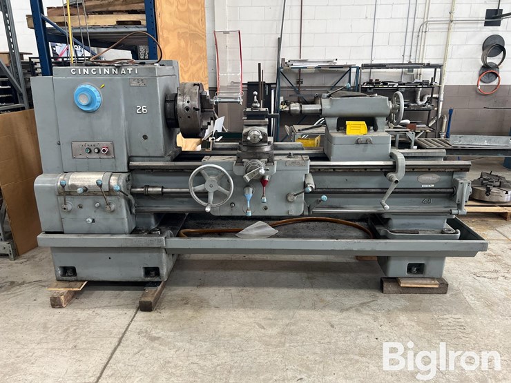 cincinnati-26x48-lathe-image-2