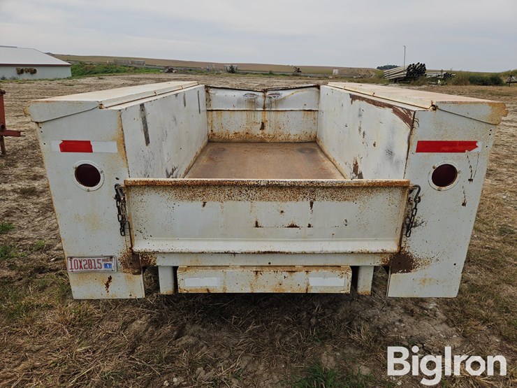 s/a-service-trailer-image-6