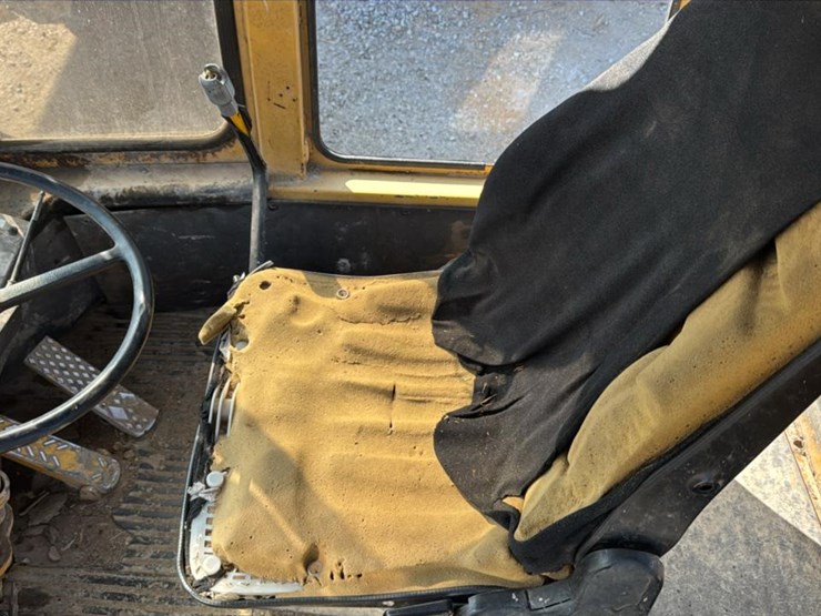 1987-trojan-1500z-image-6