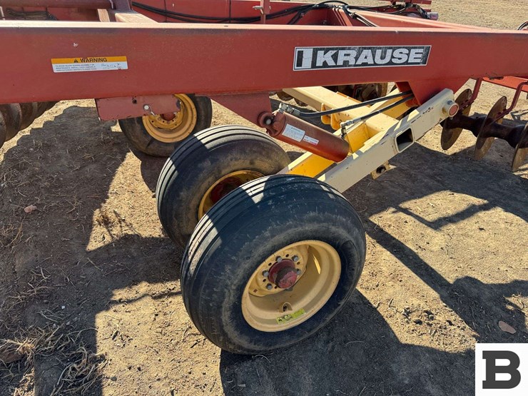 krause-5817w-image-31