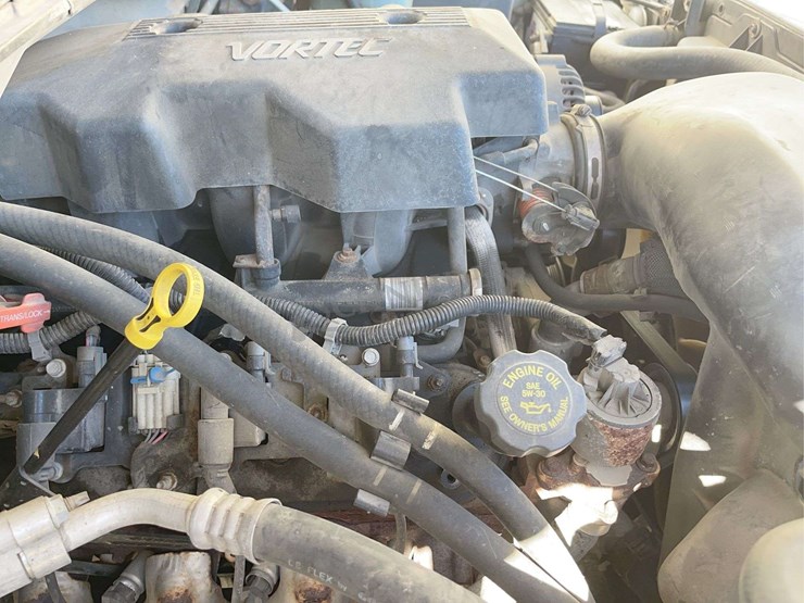 2000-chevrolet-2500-image-36