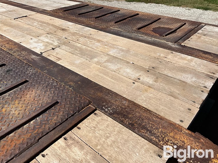 2000-dynaweld-trailer-image-15