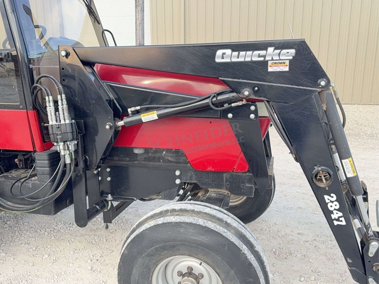 case-ih-5140-image-14