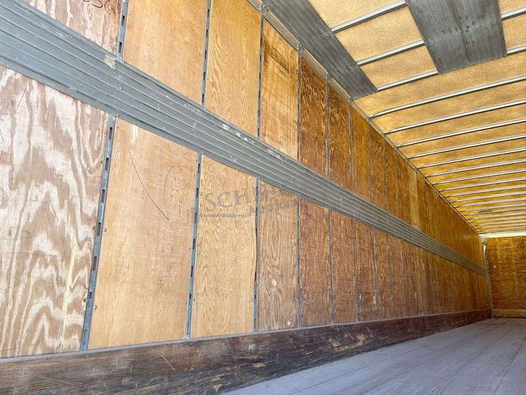 1999-strick-trailer-image-41