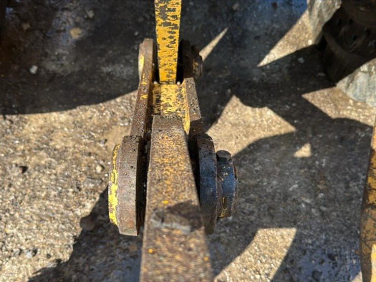 1987-trojan-1500z-image-29