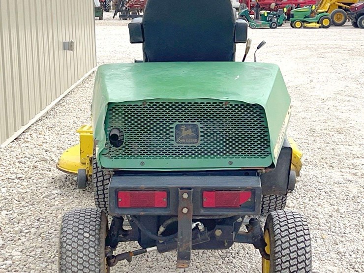 john-deere-f911-image-7