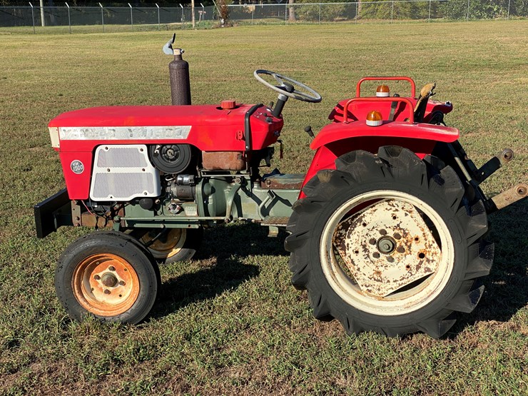 yanmar-ym1500-image-2