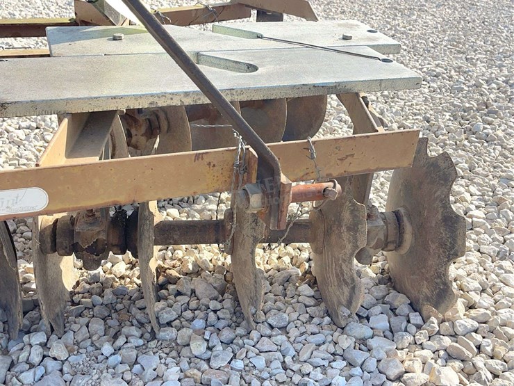 king-kutter-6-image-10