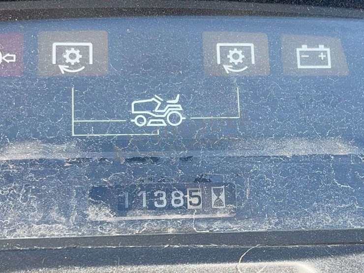 john-deere-425-image-29