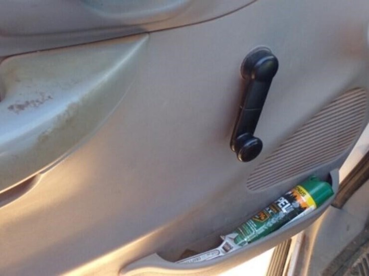 2000-ford-f150-xl-image-18