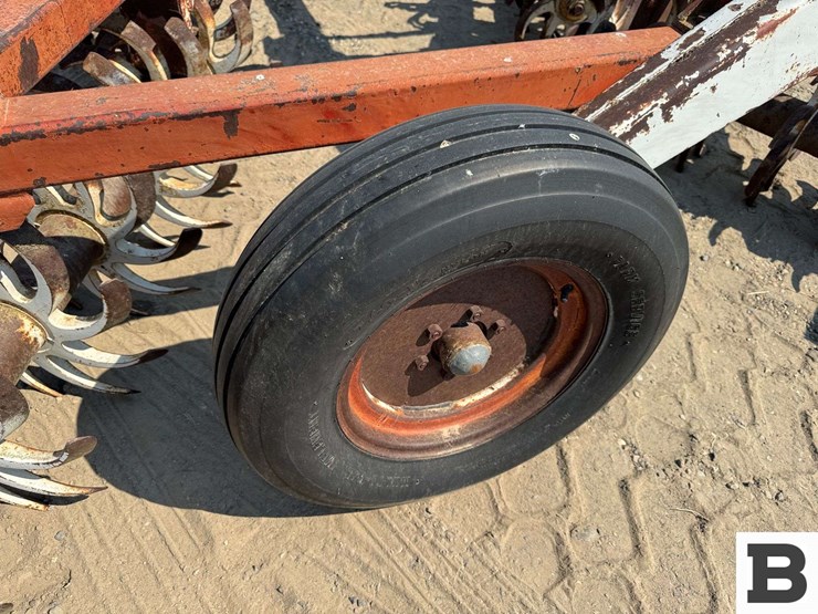 lilliston-roller-harrow-image-21