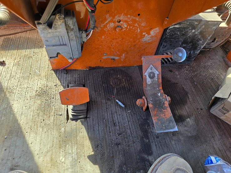 broce-rct350-image-88