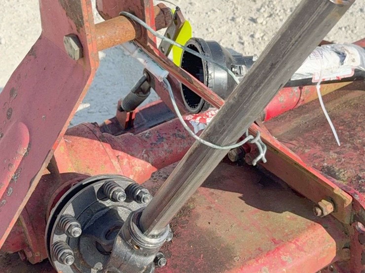 bush-hog-rth80-image-10