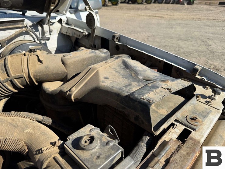 1997-ford-f250-image-31