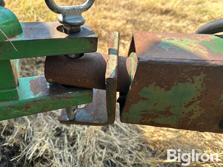 artsway-supramix-1500-image-12