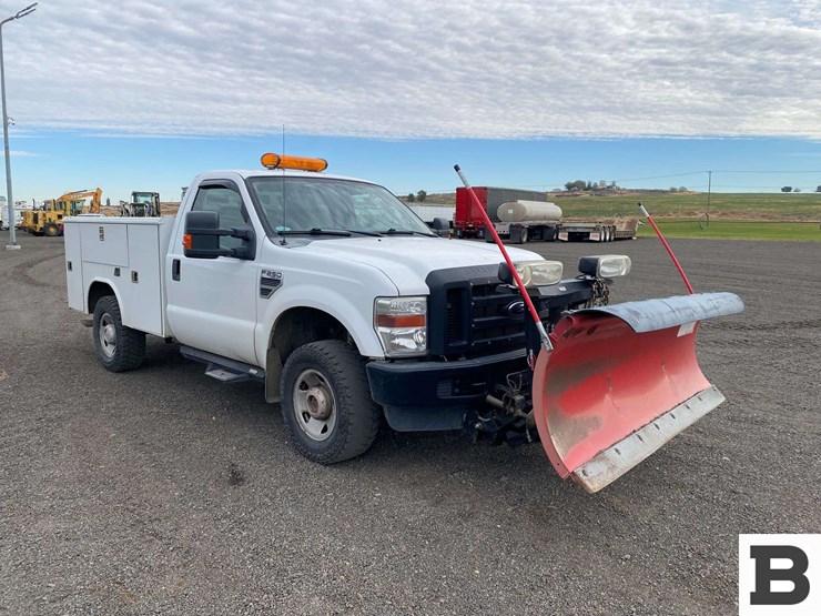 2008-ford-f250-image-8