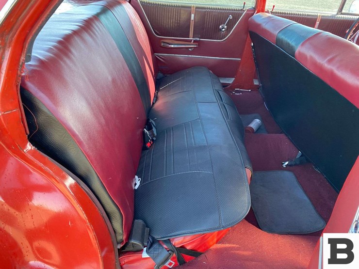 1964-ford-500-image-21