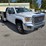 2017-gmc-sierra-3500-image-34