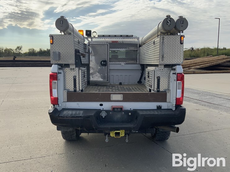 2017-ford-f350-xl-image-6