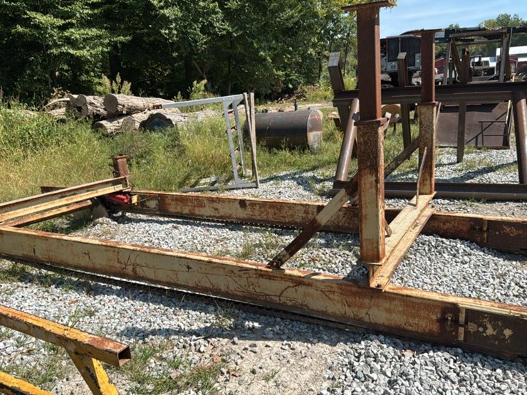 #4451-•-hurdle-log-deck-image-1