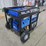 new/unused-duro-max-dual-fuel-xp12000hx-portable-generator-image-7