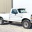 1997-ford-f250-image-1