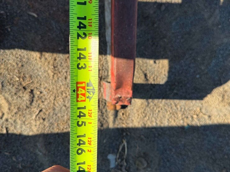 3pt-sprayer-image-14