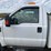 2008-ford-f250-image-25