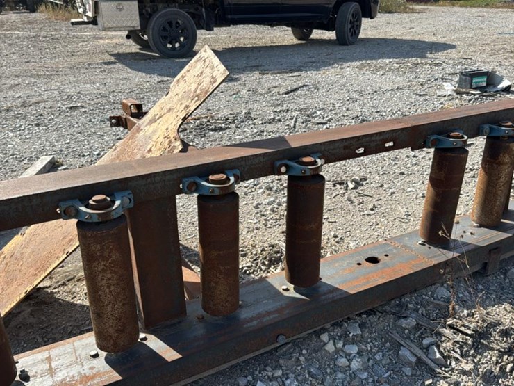 #4467-•-live-roll-case-image-7