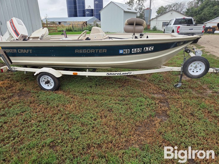 1997-johnson-50-image-4