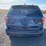 2017-ford-explorer-image-4