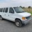 2004-ford-e150-image-5