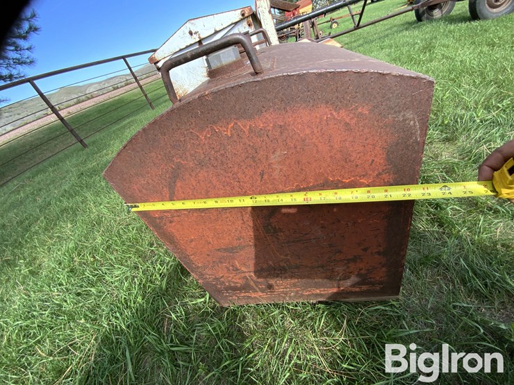 fuel-transfer-tank-image-10