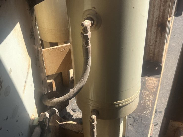 nordberg-1560-image-173