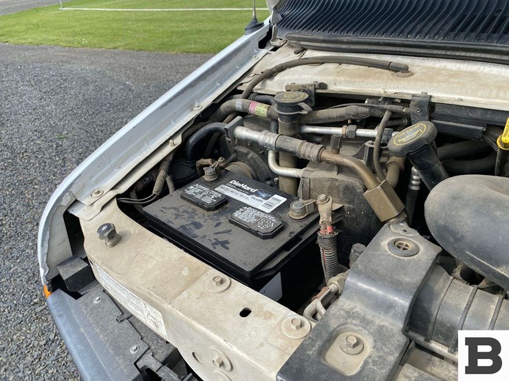 2004-ford-e150-image-25