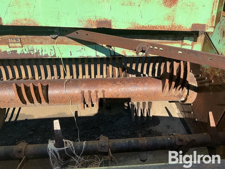 ag-bag-silage-bagger-image-14