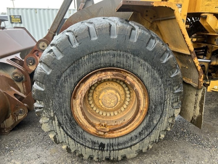 2003-volvo-l220e-image-19