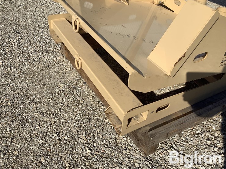 bucket-bunker-400150-auger-lite---pro-image-13