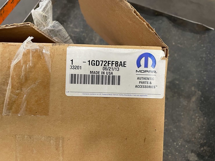 #8547-•-dodge-challenger-mirrors-(pr8)-image-15