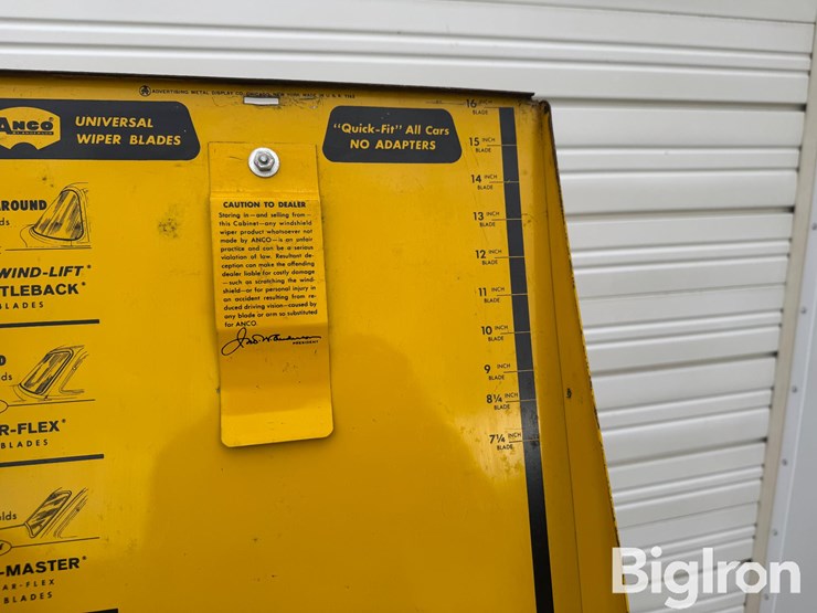 antique-anco-windshield-wiper-display-image-20