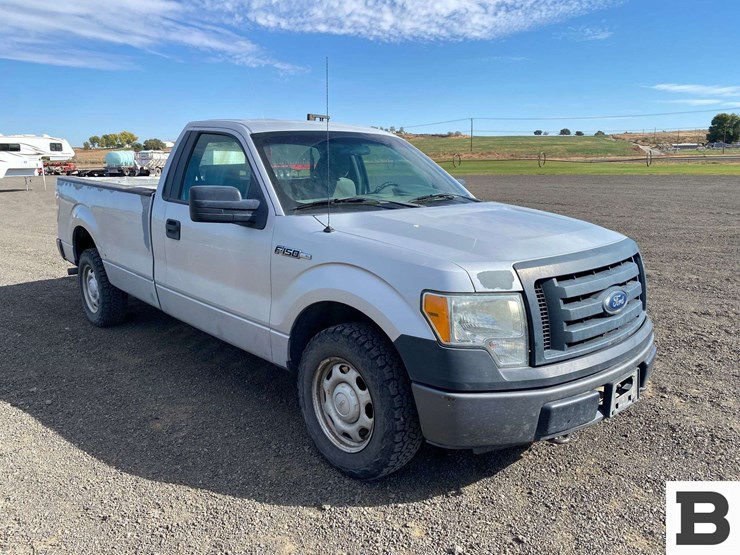 2011-ford-f150-image-7