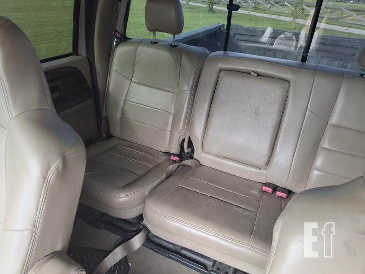 2007-ford-f250-lariat-image-24